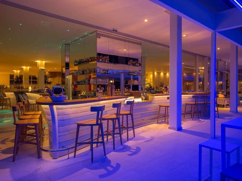 Amadria Park Hotel Jure