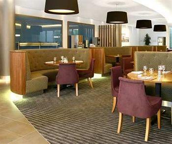 Botanique Hotel Prague