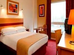 Jurys Inn Parnell Street