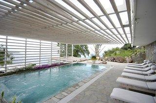 Justiniano Fuga Fine Times