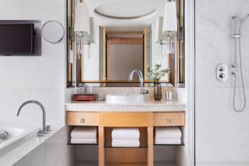 Отель JW Marriott Китай, Пекин, фото 2