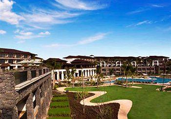 JW Marriott Guanacaste