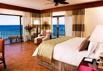 JW Marriott Guanacaste