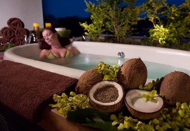 JW Marriott Guanacaste