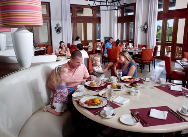 JW Marriott Guanacaste