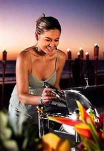 JW Marriott Guanacaste