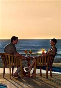 JW Marriott Guanacaste