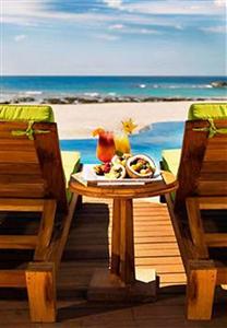 JW Marriott Guanacaste