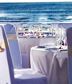 JW Marriott Guanacaste