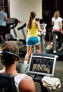 JW Marriott Guanacaste