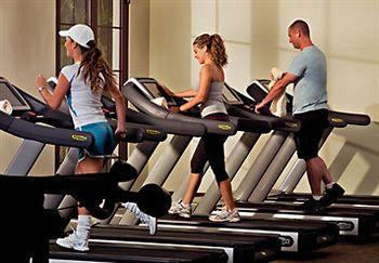 JW Marriott Guanacaste