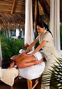 JW Marriott Guanacaste