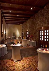 JW Marriott Guanacaste