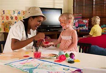 JW Marriott Guanacaste