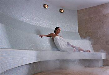 JW Marriott Guanacaste