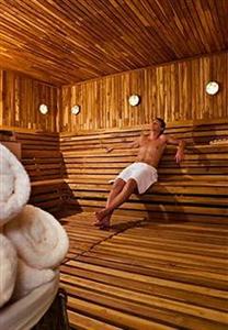 JW Marriott Guanacaste