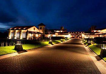 JW Marriott Guanacaste