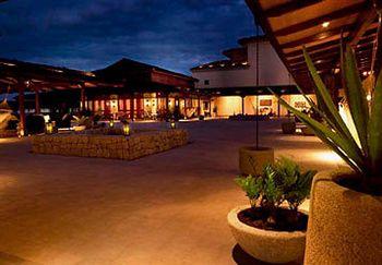 JW Marriott Guanacaste