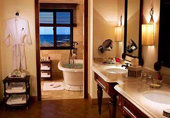 JW Marriott Guanacaste