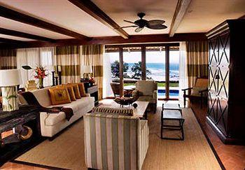 JW Marriott Guanacaste