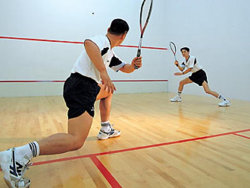 JW Marriott Hotel Seoul