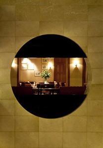 JW Marriott Hotel Seoul