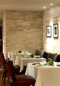 JW Marriott Hotel Seoul