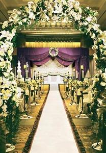 JW Marriott Hotel Seoul