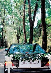 JW Marriott Hotel Seoul