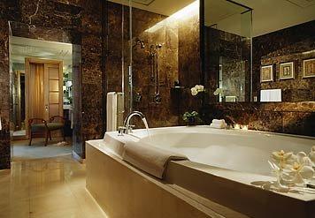 JW Marriott Hotel Seoul