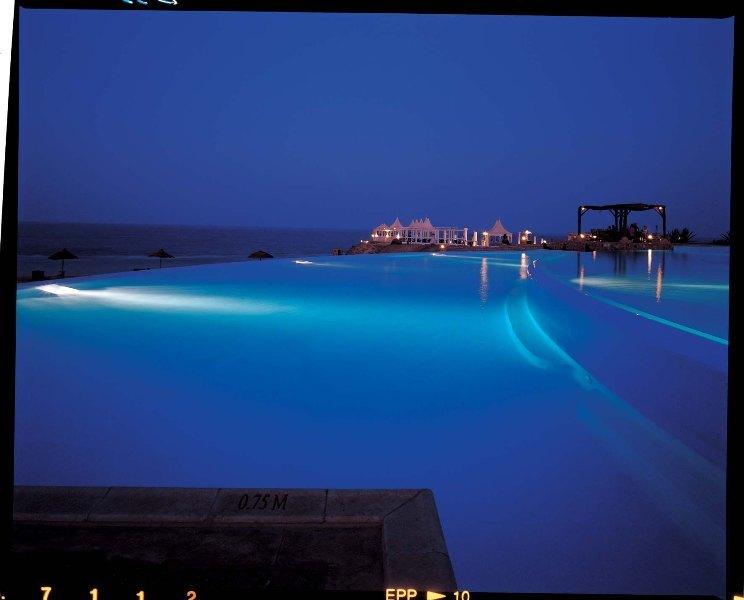 Albatros Portofino Vita Marsa Alam