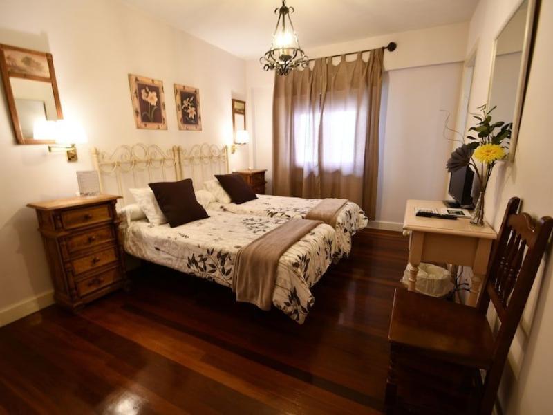 Hotel Kaia