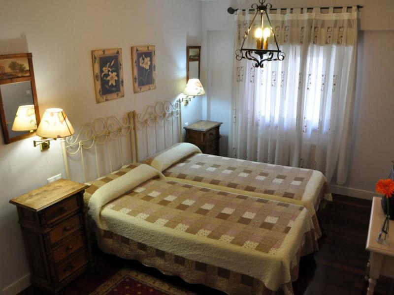 Hotel Kaia