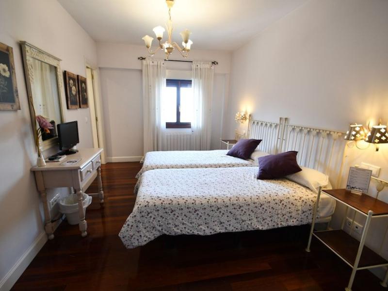 Hotel Kaia