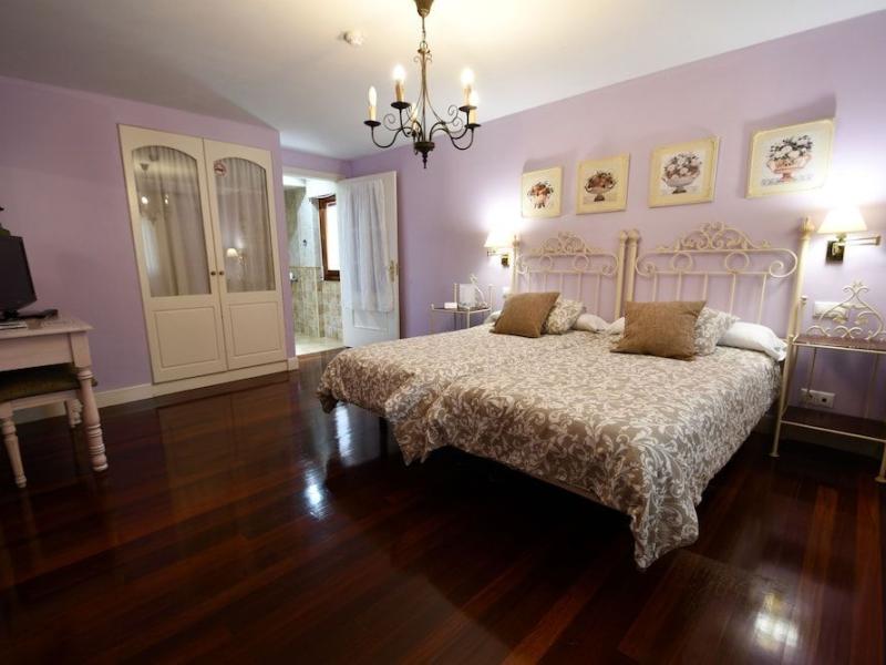 Hotel Kaia