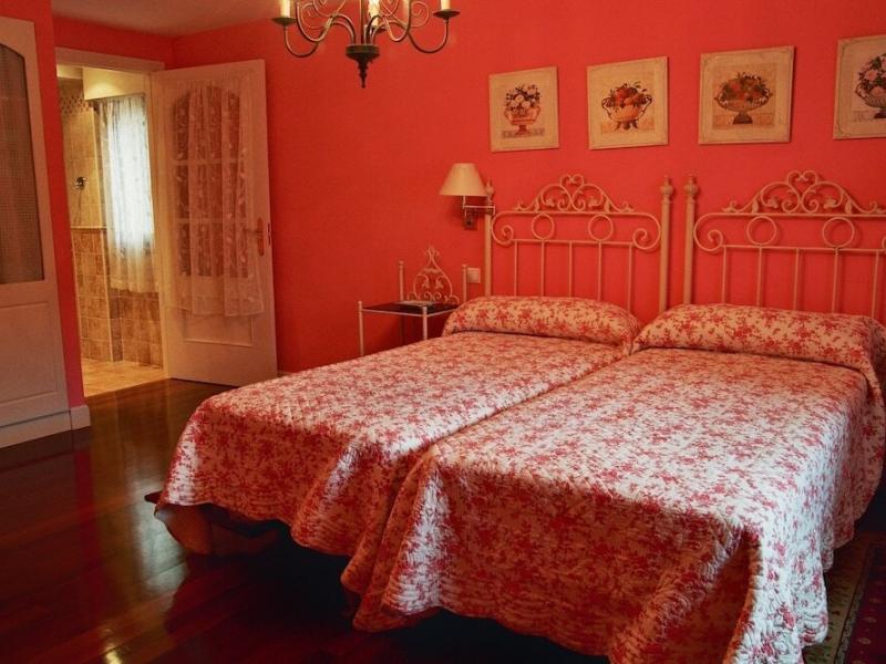 Hotel Kaia