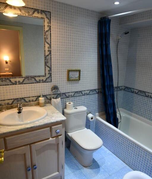 Hotel Kaia