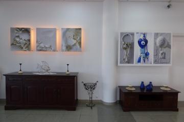 Отель Amore Hotel Apartments Кипр, Протарас, фото 13