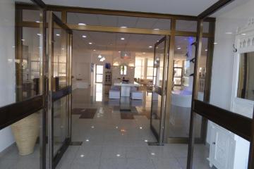 Отель Amore Hotel Apartments Кипр, Протарас, фото 14