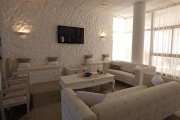 Отель Amore Hotel Apartments Кипр, Протарас, фото 15