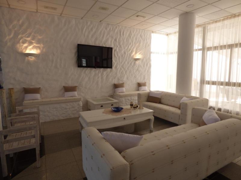 Amore Hotel Apartments