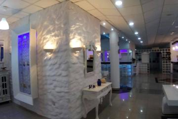 Отель Amore Hotel Apartments Кипр, Протарас, фото 23