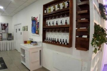 Отель Amore Hotel Apartments Кипр, Протарас, фото 30