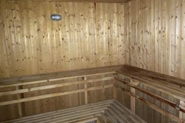 Отель Amore Hotel Apartments Кипр, Протарас, фото 36