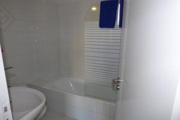 Отель Amore Hotel Apartments Кипр, Протарас, фото 37