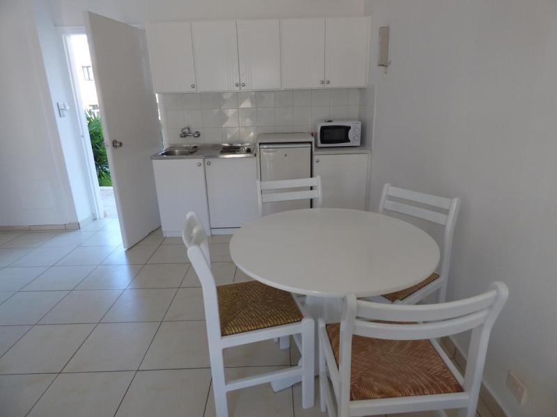 Amore Hotel Apartments