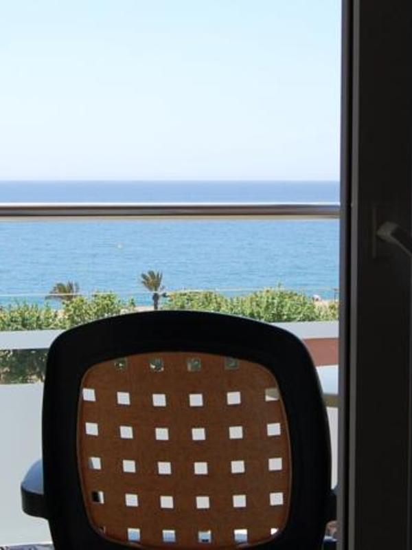 Kaktus Playa