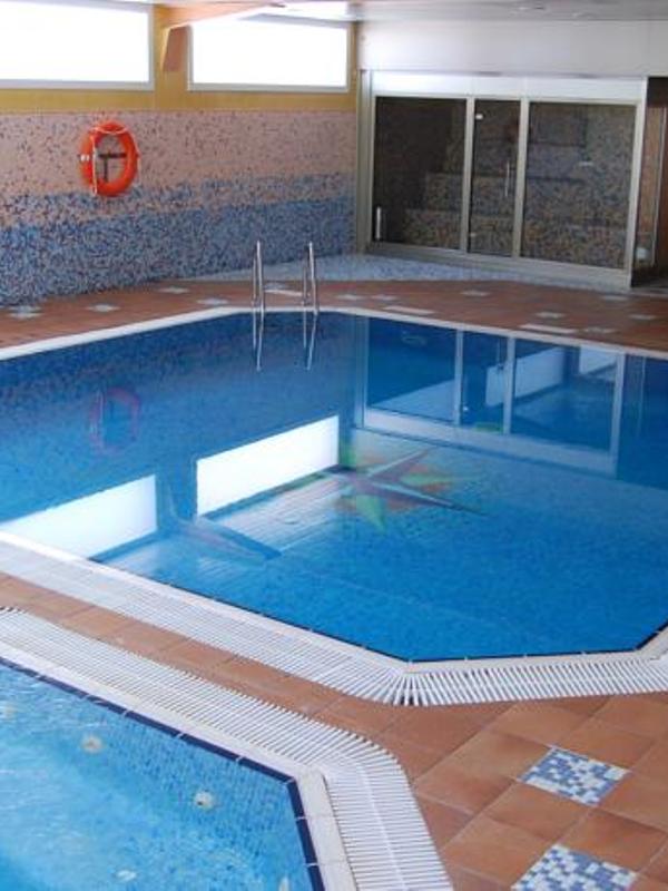 Kaktus Playa