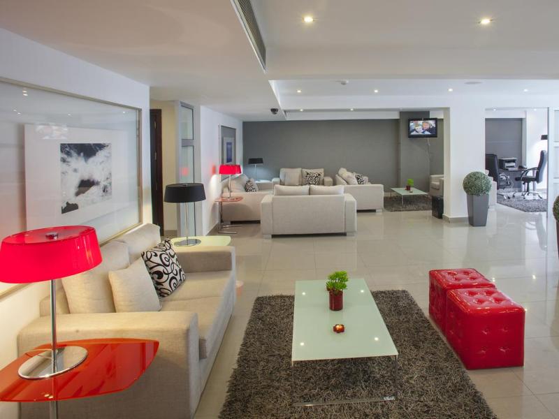 Amorgos Boutique Hotel