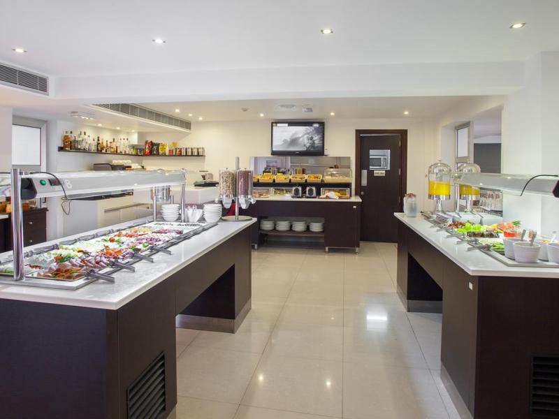 Amorgos Boutique Hotel